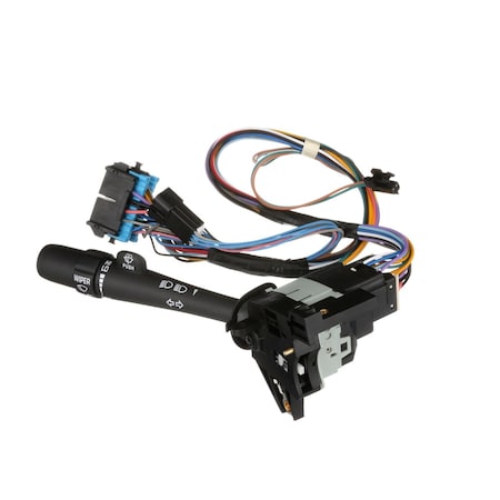 True-Tech Smp Multi-Function Switch, Cbs1150T CBS1150T